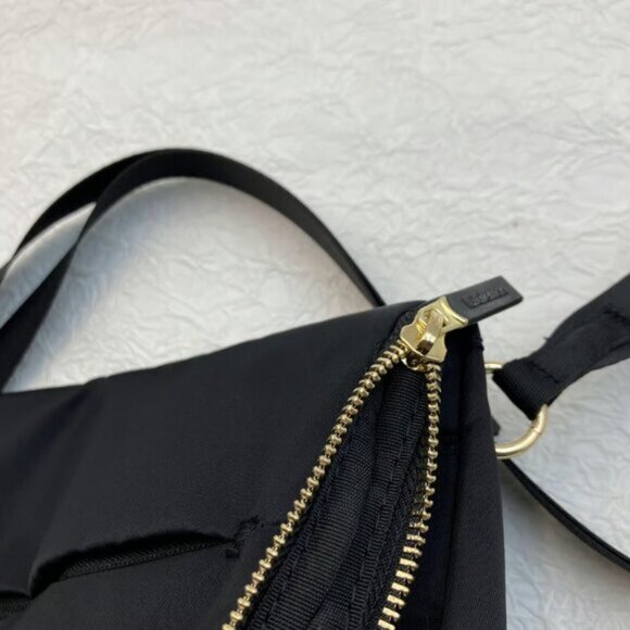 Lululemon All Night Festival Bag 5L - Picture 5 of 5